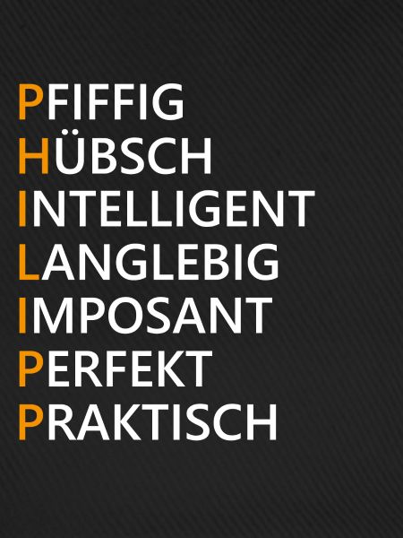 Philipp