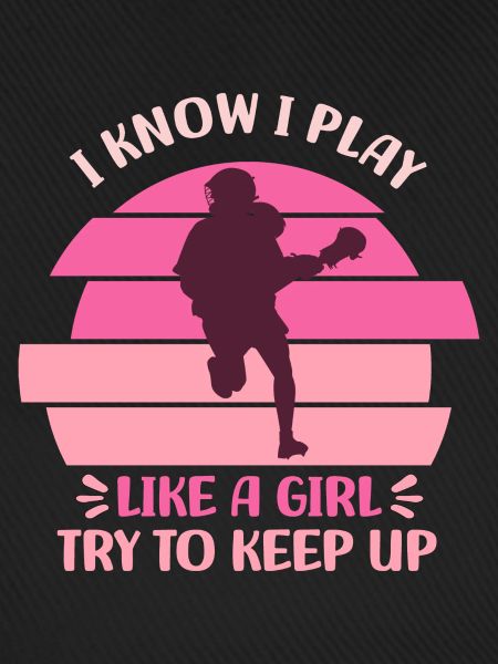 Lacrosse