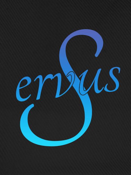 Servus