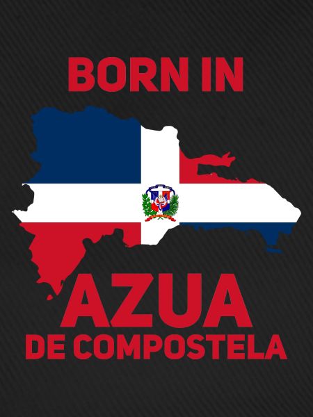 Dominikanische Republik