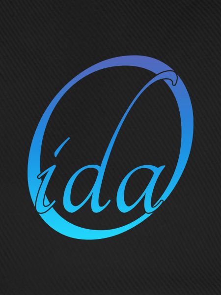 OIda
