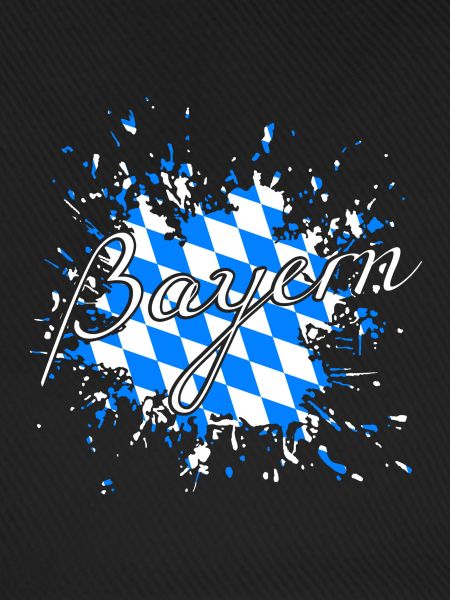 Bayern bayern