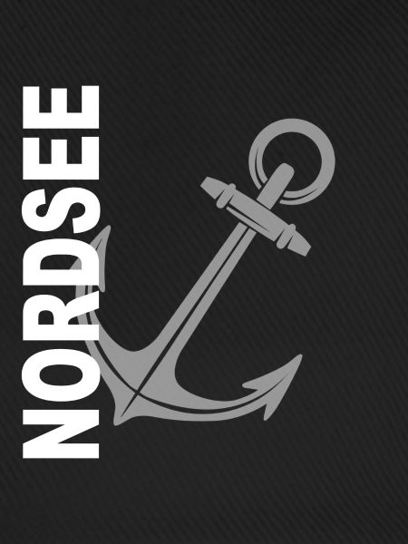 Nordsee
