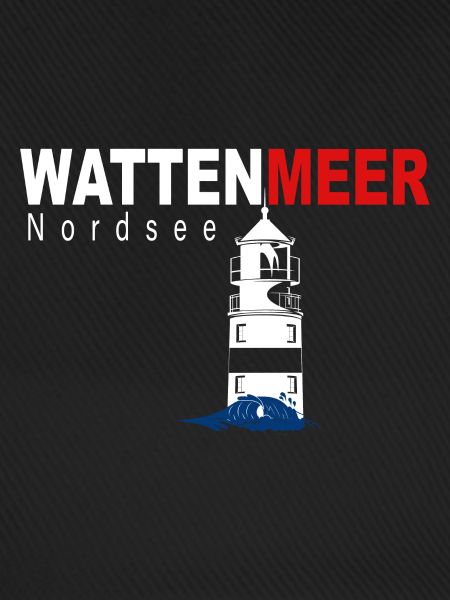 Wattenmeer