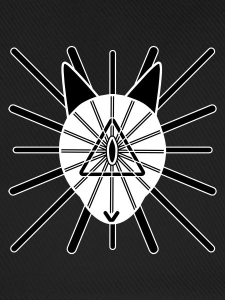 Ekuminati