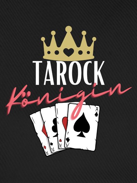 Tarock Königin