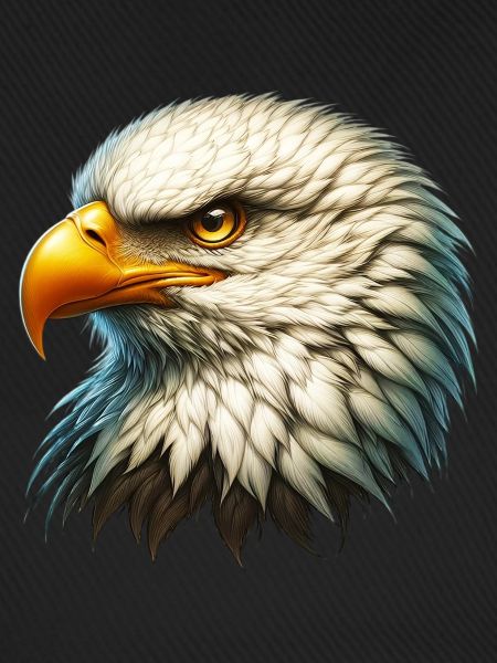 Adler