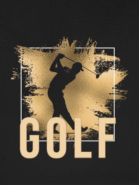 Golfsport