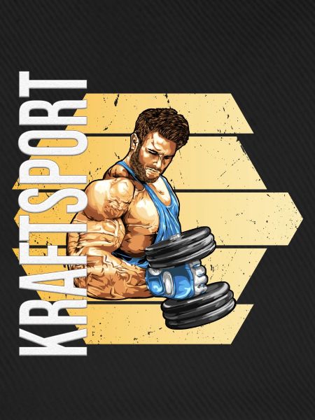 Kraftsport