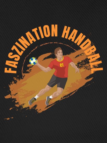 Faszination Handball