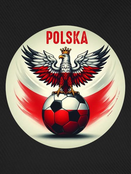 Polnischer Fußball