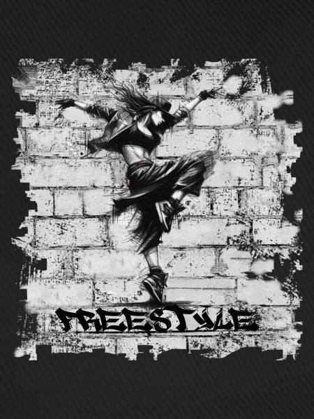 Freestyle