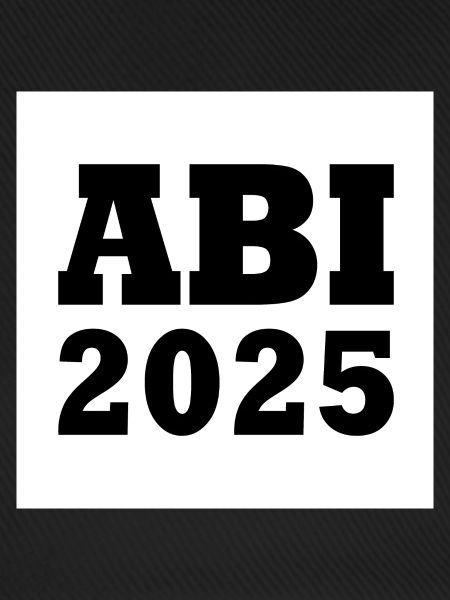 Abi 2025