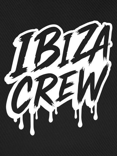 Ibiza Crew
