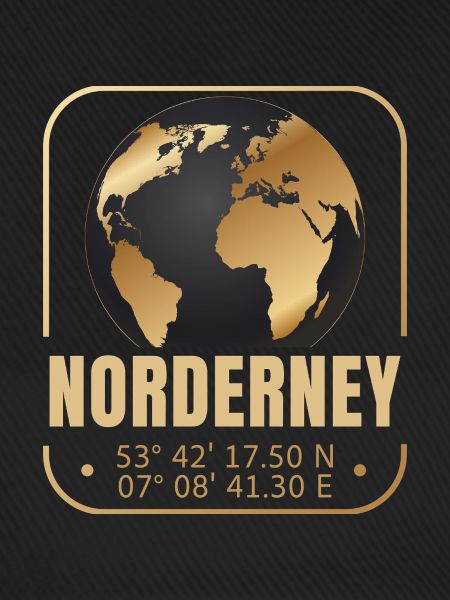 Norderney