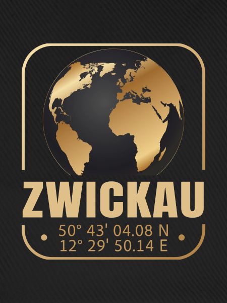 Zwickau
