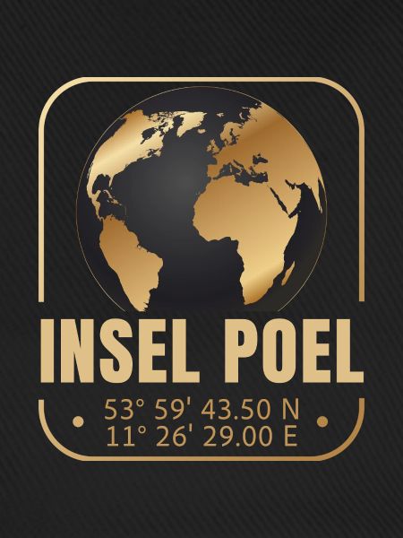 Insel Poel