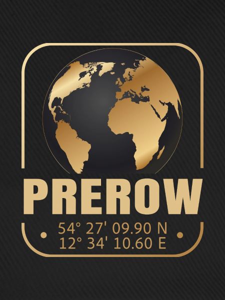 Prerow