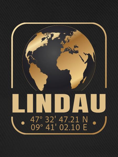 Lindau