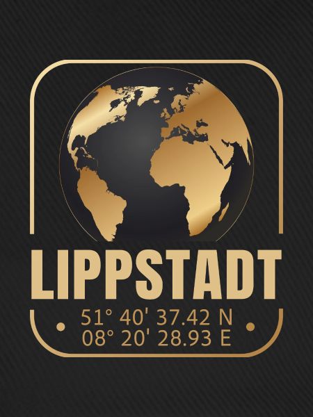 Lippstadt