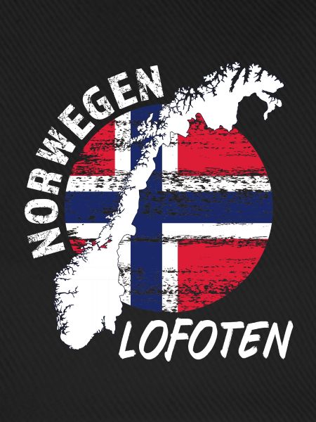 Lofoten