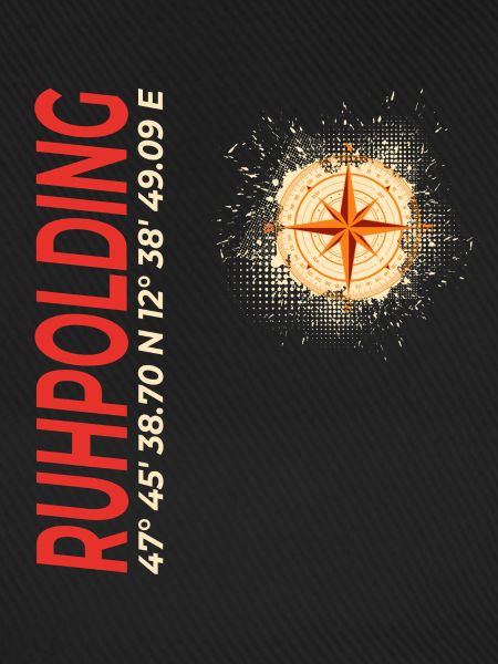 Ruhpolding
