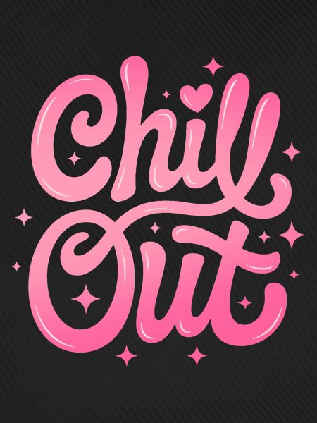Chill Out
