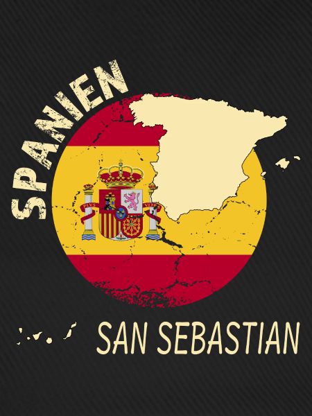 San Sebastian