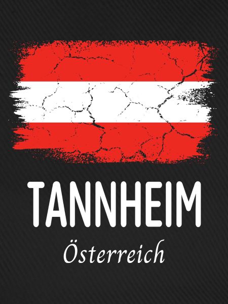 Tannheim