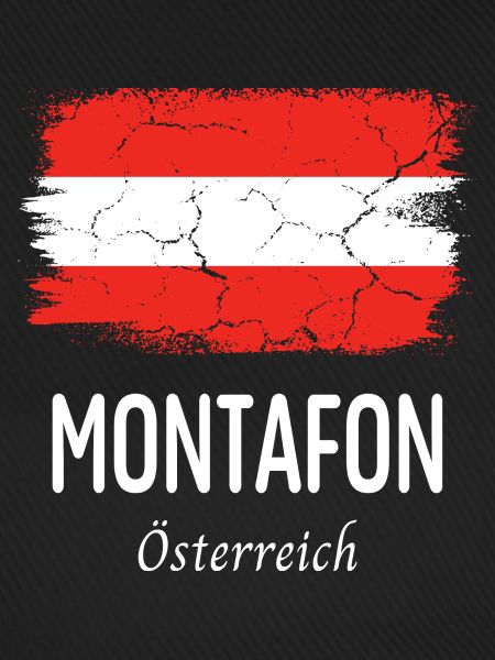 Montafon