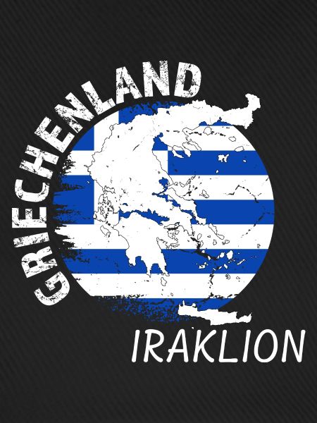 Iraklion