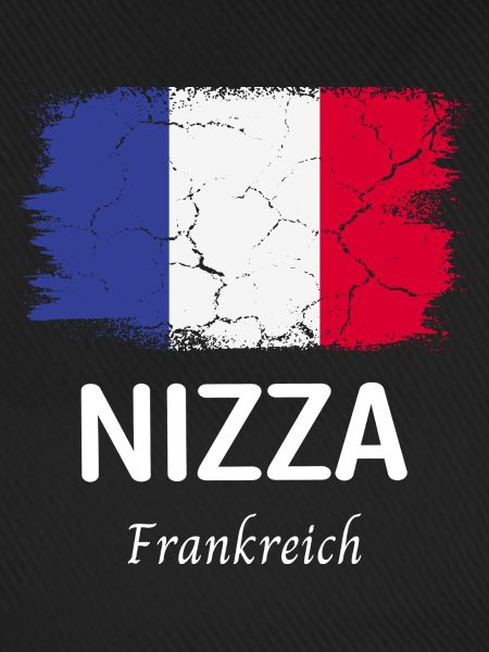 Nizza