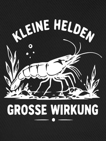 Kleine Helden Große Wirkung