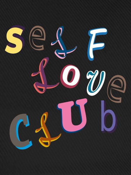 Selbstliebe Club
