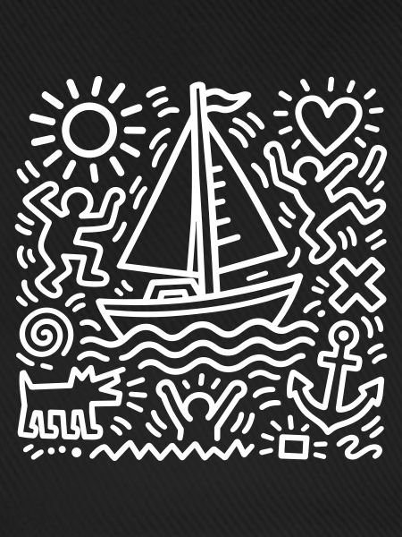 Segeln