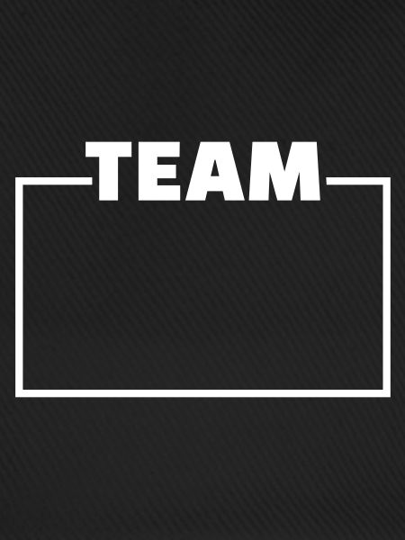 Team