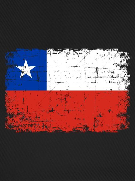 Chile