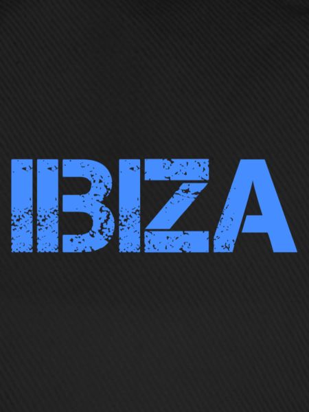 Ibiza