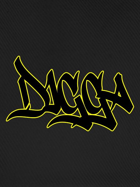 Digga