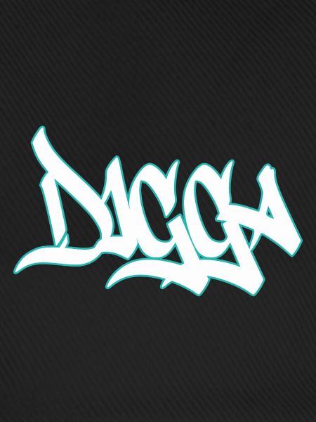 Digga