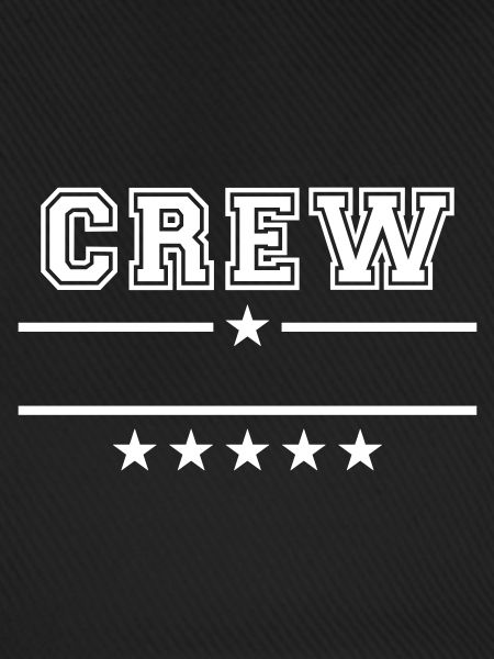 Crew