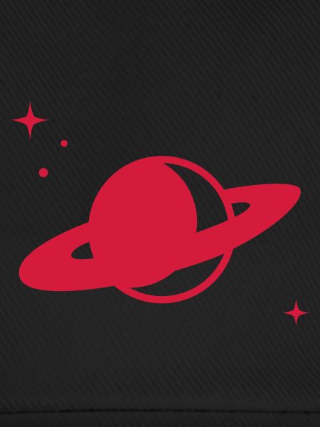 Saturn