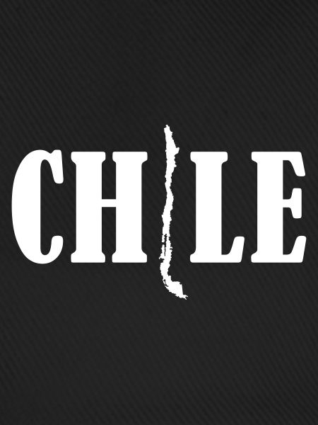 Chile