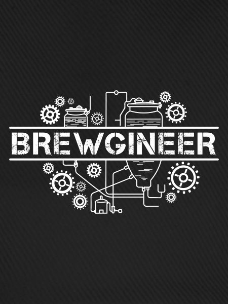 Braumeister Ingenieur
