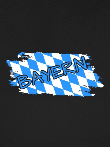 Bayern