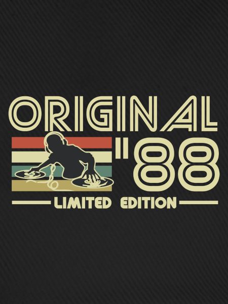 1988