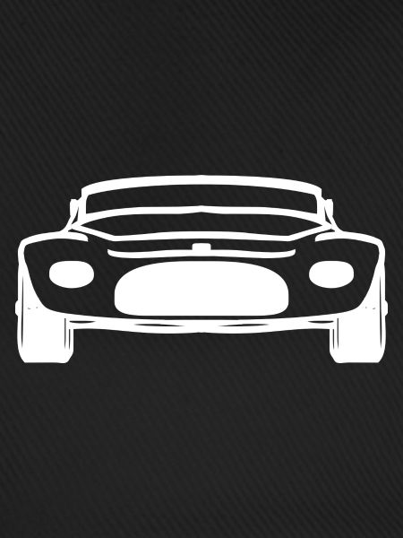 Die Autofahrer