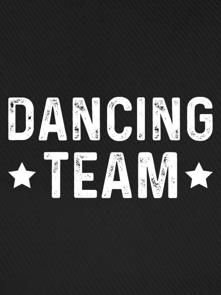 Dancing Team