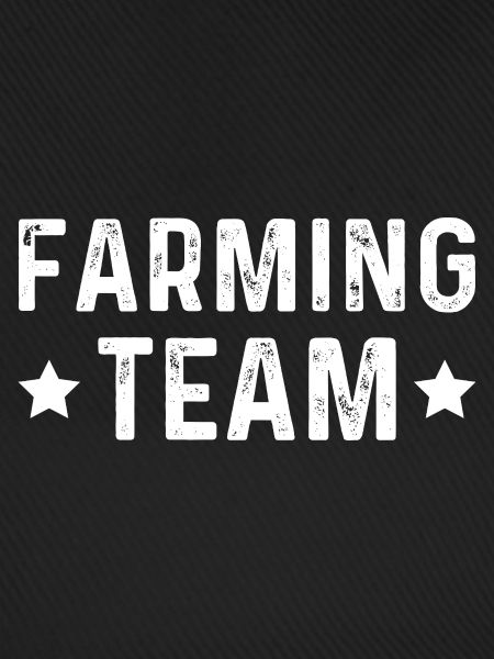 Farming Team