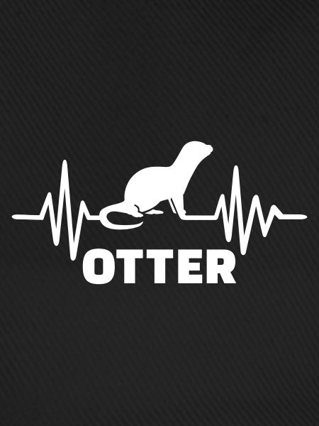 Otter